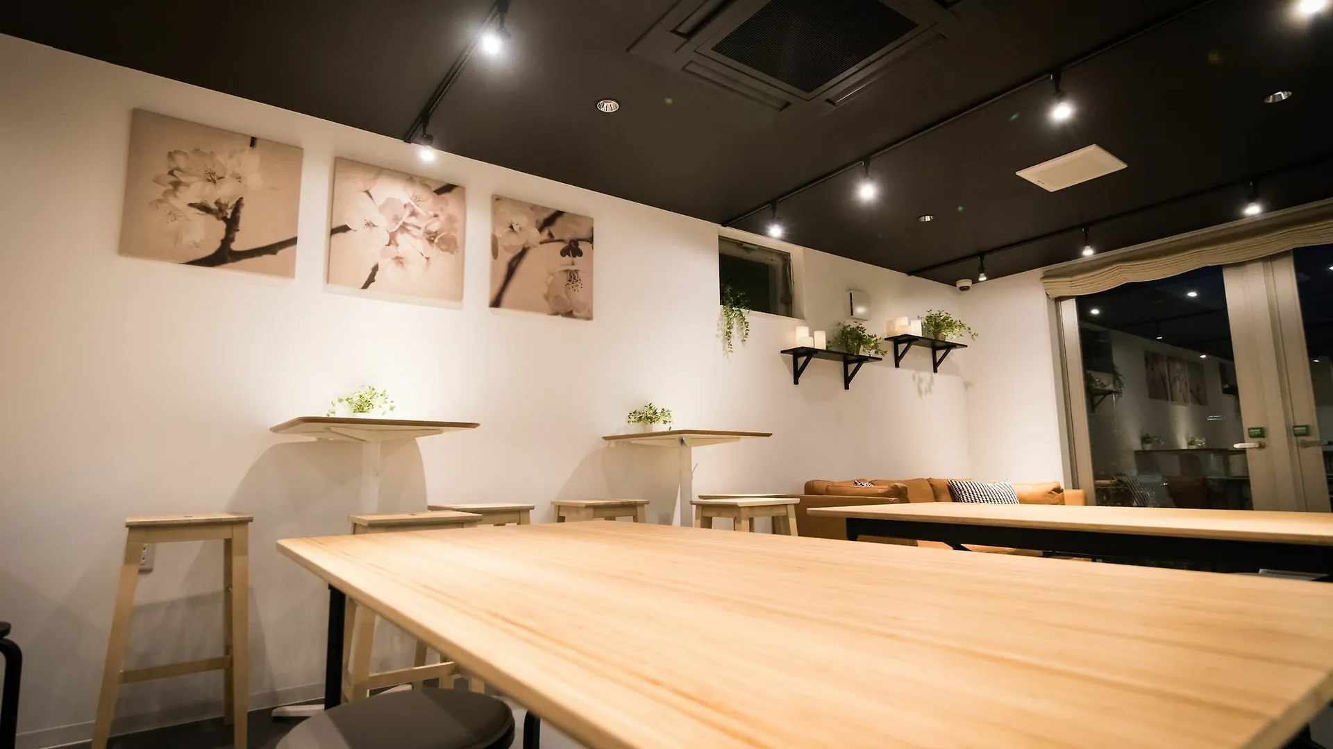 Kizuna Hotel Gojo Kiyomizu-Dera Kamogawa Kioto